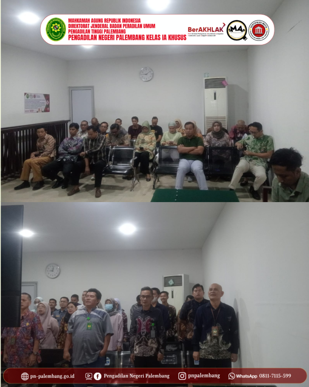 RAPAT EVALUASI KINERJA (4).png